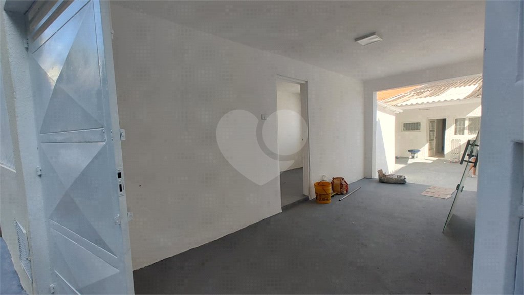 Casa à venda com 2 quartos em Chave, Votorantim, SP