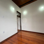 Casa para alugar com 2 quartos no Centro, Mogi das Cruzes, SP