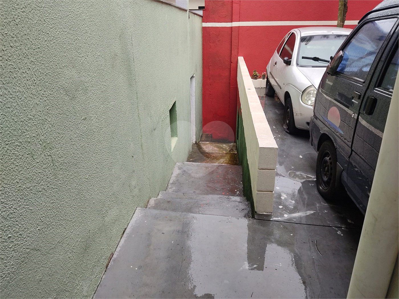 Terreno à venda em Vila Medeiros, São Paulo, SP
