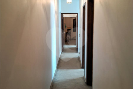 Sobrado à venda com 3 quartos, sendo 1 suíte, em Jardim São Paulo(zona Norte), São Paulo, SP