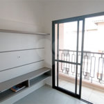 Apartamento para alugar com 3 quartos, sendo 1 suíte, em Pinheirinho, Vinhedo, SP