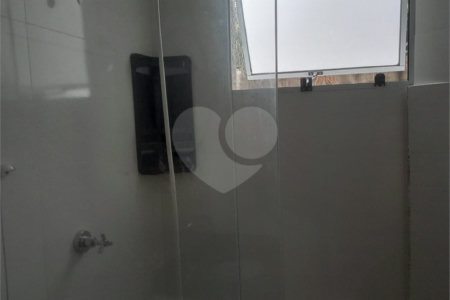 Studio para alugar com 1 quarto em Vila Nivi, São Paulo, SP