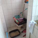 Apartamento à venda com 2 quartos em CAMBUCI, São Paulo, SP