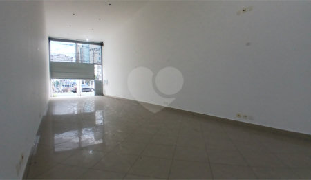 Salão Comercial para alugar em Tucuruvi, São Paulo, SP