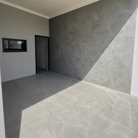 Casa à venda com 3 quartos, sendo 1 suíte,  em Parque Residencial Quinta da Lagoa, Três Lagoas, MS