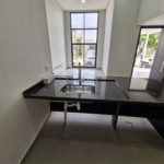 Casa em condomínio à venda com 3 suítes em Cajuru do Sul, Sorocaba, SP