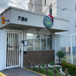 Apartamento à venda com 2 quartos em Campo Grande, Rio de Janeiro, RJ