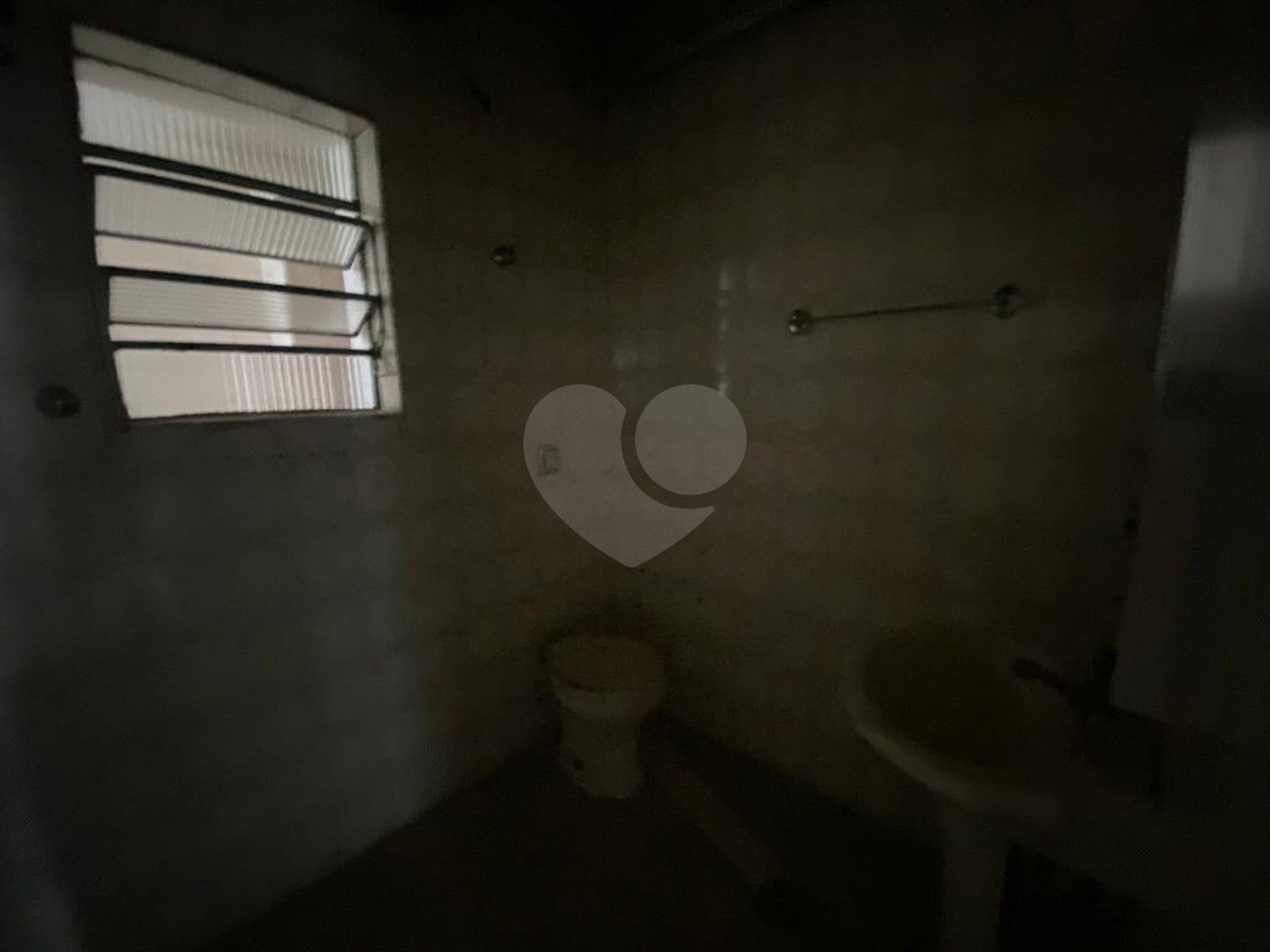 Casa à venda com 4 quartos em Santana, São Paulo, SP