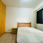 Apartamento à venda com 1 quarto em Saúde, São Paulo, SP