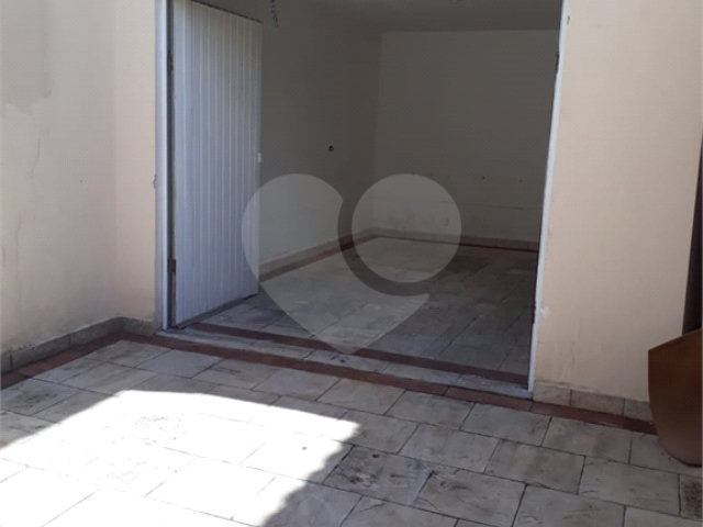 Sobrado à venda com 3 quartos, sendo 1 suíte,  em Tremembé, São Paulo, SP