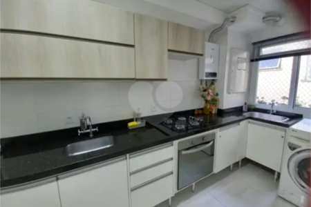 Apartamento à venda com 3 quartos, sendo 1 suíte,  em São Judas Tadeu, Vargem Grande Paulista, SP