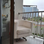 Apartamento à venda ou para alugar com 1 suíte em Pinheiros, São Paulo, SP