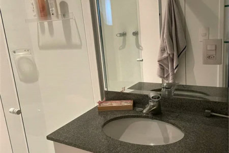 Apartamento à venda com 3 suítes em Brooklin Paulista, São Paulo, SP
