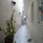 Casa à venda com 3 quartos, sendo 2 suítes, em Jardim Santa Cecília, Guarulhos, SP