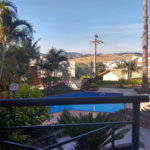 Casa à venda com 4 quartos, sendo 2 suítes, no condomínio Osato, Atibaia - SP