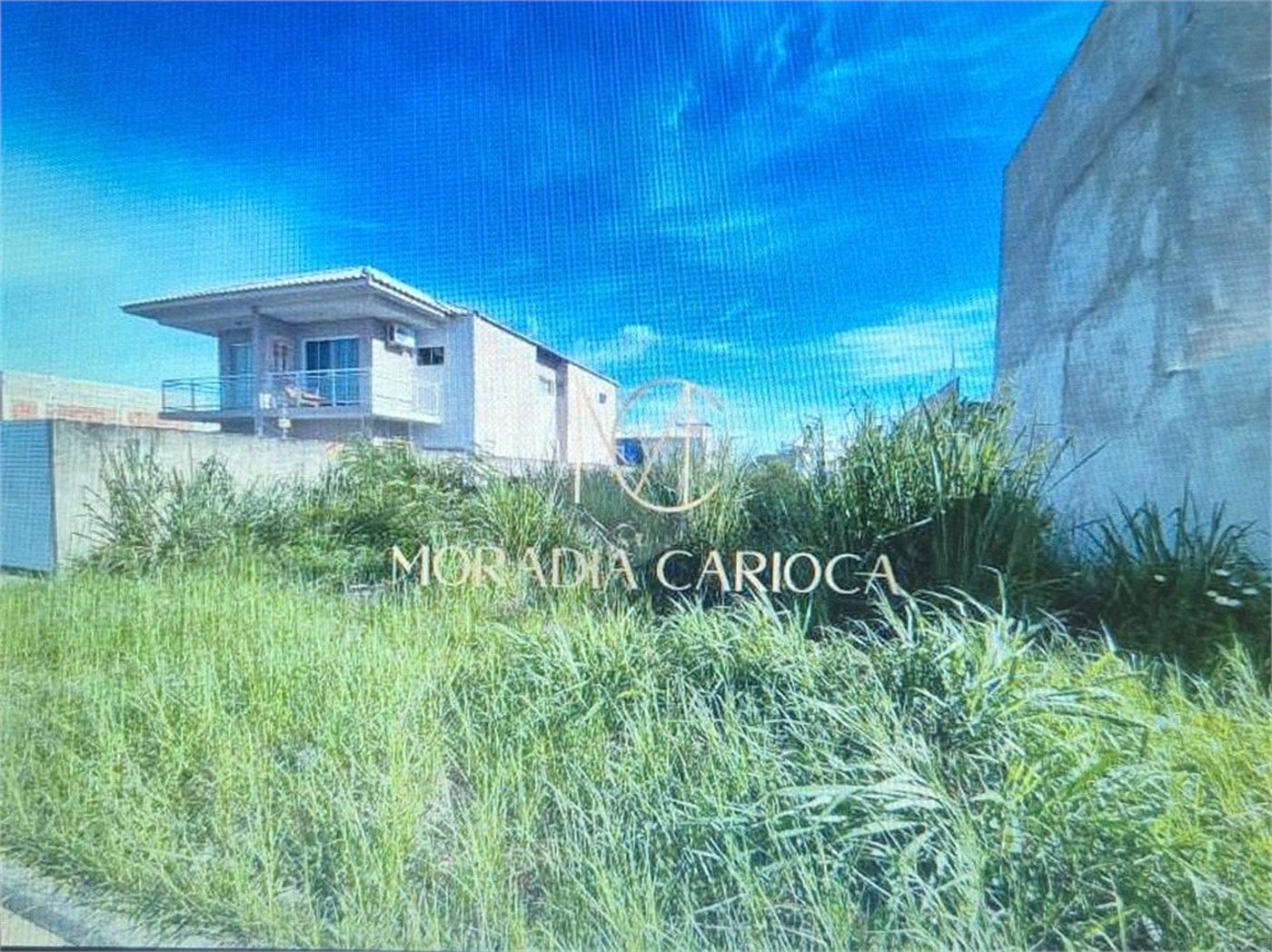 Terreno à venda em Nova São Pedro, São Pedro da Aldeia, RJ