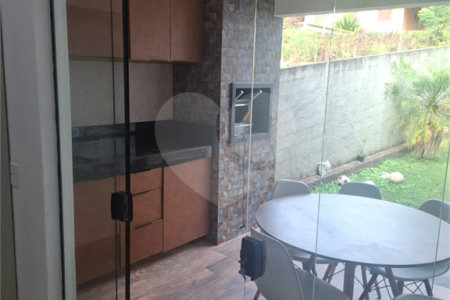 Casa à venda com 3 quartos, sendo 1 suíte, em Estância Comandante Barros, Jarinu, SP
