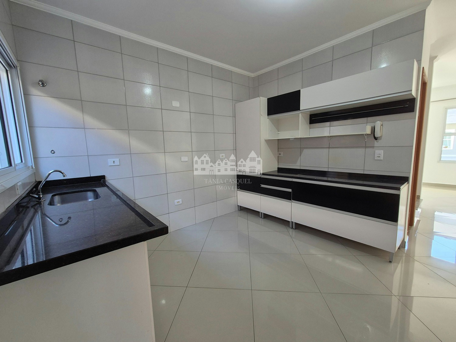 Casa, 3 quartos, 100 m² - Foto 6
