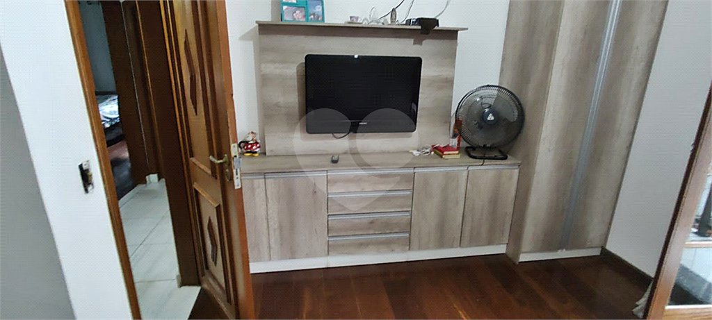 Sobrado à venda com 3 quartos, sendo 1 suíte, em Limão, São Paulo, SP