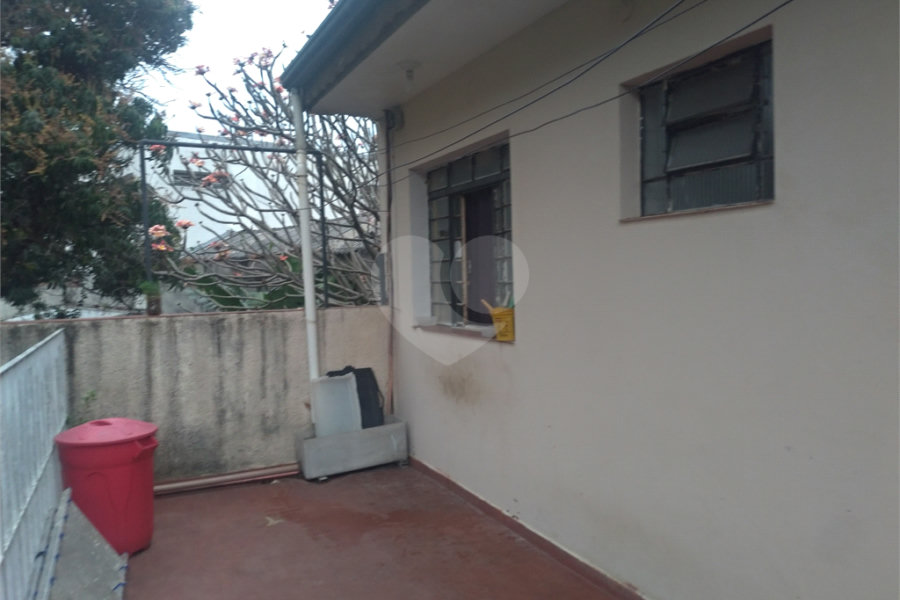 Sobrado à venda com 4 quartos, sendo 2 suítes, em Casa Verde, São Paulo, SP