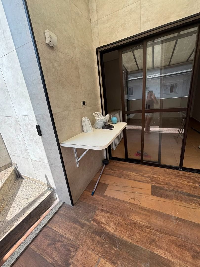 Casa com 3 dormitórios, 160 m² - venda por R$ 1.432.000,00 ou aluguel por R$ 8.850,00/mês - Boqueirão - Santos/SP