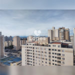 Casa à venda com 3 quartos, sendo 1 suíte, em Jardim das Indústrias, São José dos Campos, SP
