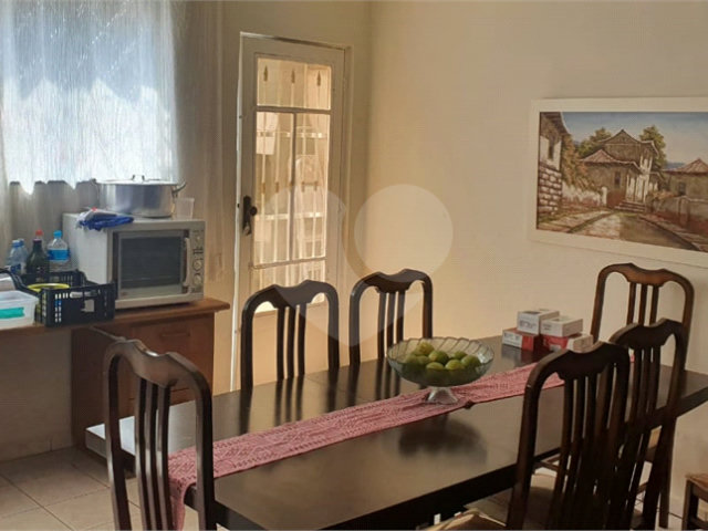 Casa Térrea à venda com 3 quartos, sendo 1 suíte,  em Tremembé, São Paulo, SP