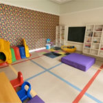 Apartamento à venda com 3 suítes em Lapa, São Paulo, SP