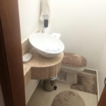 Casa à venda com 2 suítes em Nova Cerejeira, Atibaia, SP