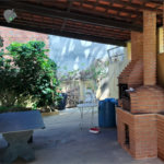 Casa à venda com 3 quartos, sendo 1 suíte, em Rio Acima, Mairiporã, SP
