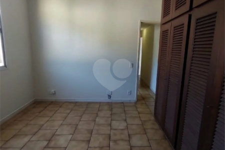Cobertura à venda com 4 quartos, sendo 1 suíte, em Tijuca, Rio de Janeiro, RJ