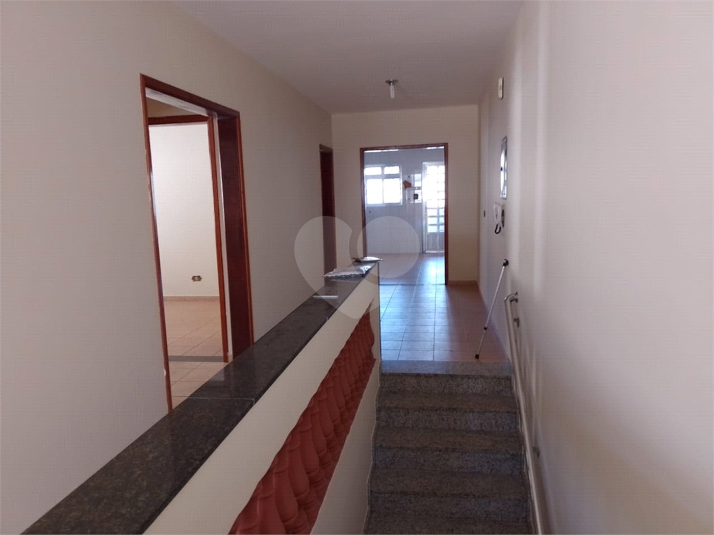 Sobrado à venda com 2 quartos, sendo 1 suíte, em Vila Nova Cachoeirinha, São Paulo, SP