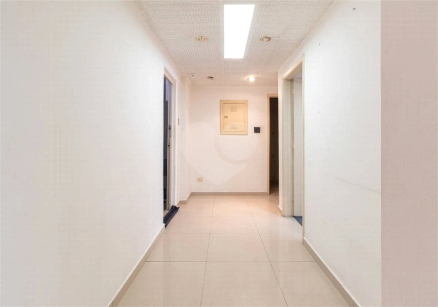 Sala para alugar em Liberdade, São Paulo, SP