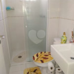 Apartamento à venda ou para alugar com 3 quartos, sendo 2 suítes, em Vila Leopoldina, São Paulo, SP