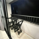 Apartamento à venda ou para alugar com 1 suíte em Pinheiros, São Paulo, SP