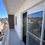 Apartamento à venda com 1 quarto em Planalto Paulista, São Paulo, SP