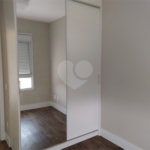 Apartamento à venda com 3 suítes em Vila Anastácio, São Paulo, SP