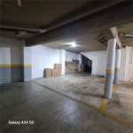 Casa à venda com 3 quartos, sendo 1 suíte, no condomínio Smallville, São Paulo - SP