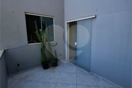 Casa à venda com 3 quartos, sendo 1 suíte, em Campo Grande, Rio de Janeiro, RJ