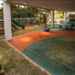 Apartamento à venda com 3 quartos, sendo 1 suíte,  em Jardim Vazani, São Paulo, SP