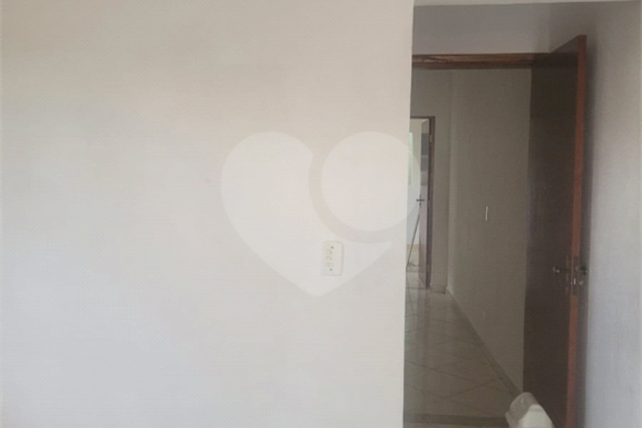 Sobrado à venda com 4 quartos em Tremembé, São Paulo, SP