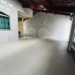 Casa à venda com 3 suítes em Vila Rosália, Guarulhos, SP