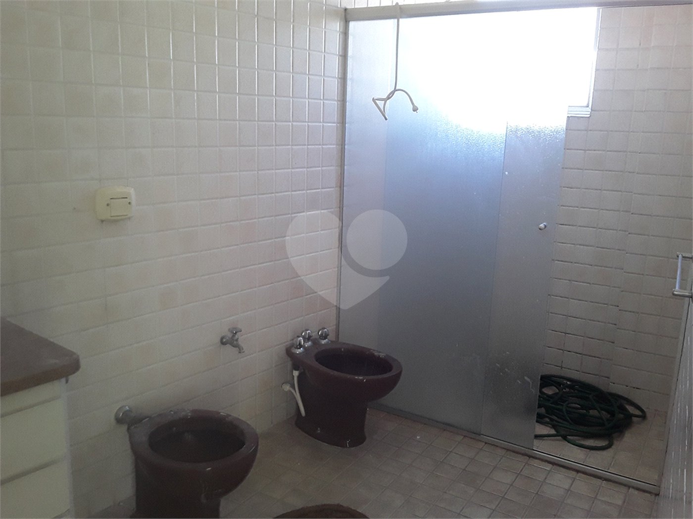 Apartamento à venda com 2 quartos em Bom Retiro, São Paulo, SP