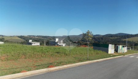Terreno à venda em Loteamento Elementum, Atibaia, SP