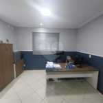 Casa Térrea Disponível para Locação e Venda no Condomínio Vilaggio Capriccio