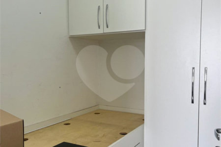 Apartamento à venda com 3 suítes em Vila Andrade, São Paulo, SP