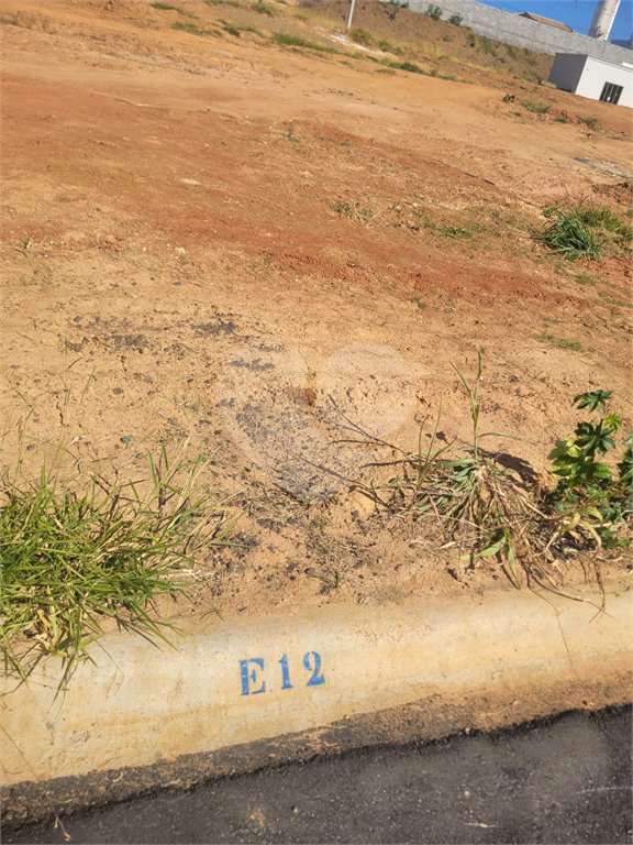 Terreno à venda no condomínio Villa Trivento, Indaiatuba - SP