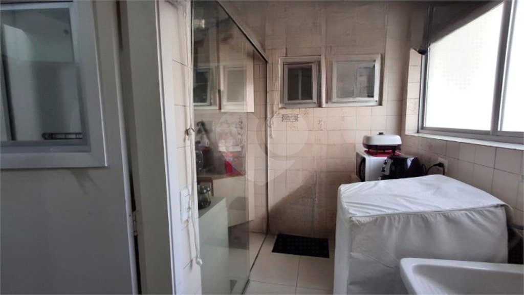 Apartamento à venda com 3 quartos, sendo 1 suíte,  em Indianópolis, São Paulo, SP