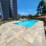 Cobertura à venda com 4 quartos, sendo 2 suítes, em Mandaqui, São Paulo, SP