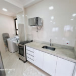 Apartamento Studio a venda no Edifício Noblesse XV de Novembro São Carlos